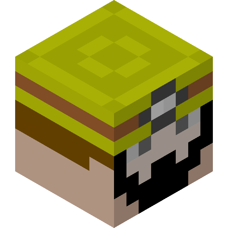 HEAD_ISO
