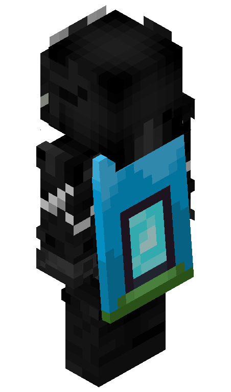 FULLBODY_ISO_BACK