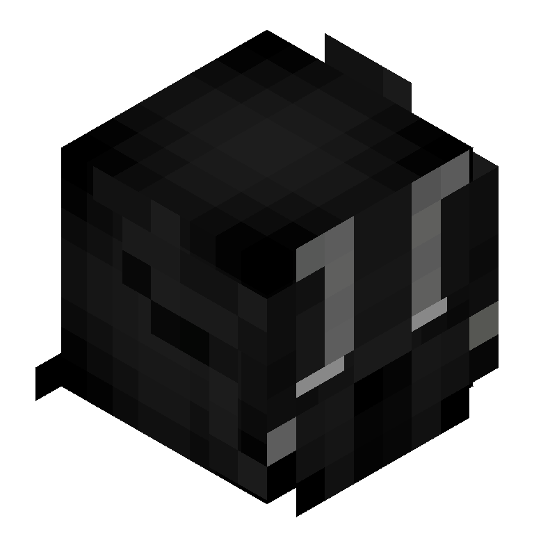HEAD_ISO