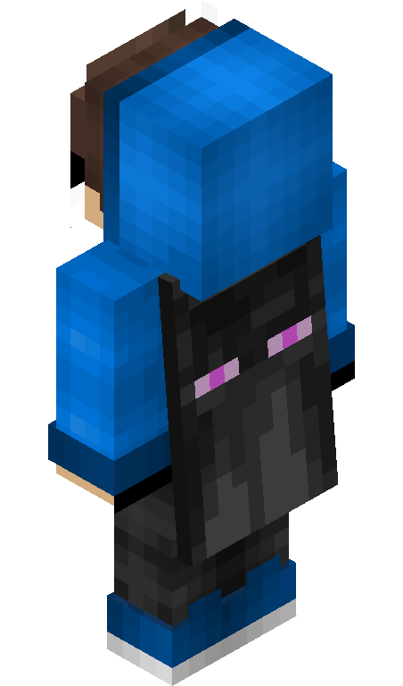 FULLBODY_ISO_BACK