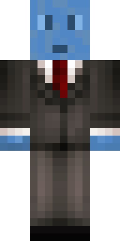 BODY