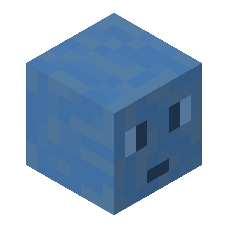 HEAD_ISO