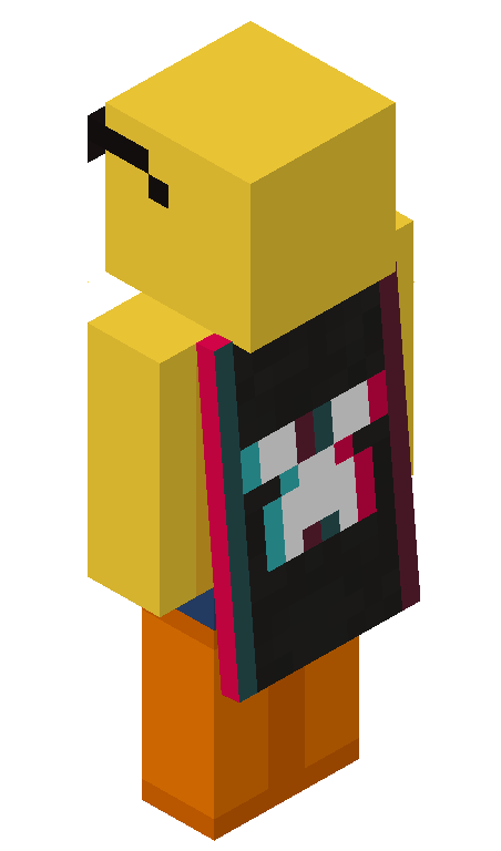 FULLBODY_ISO_BACK