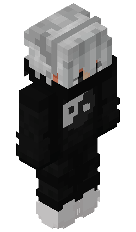 IntooDeep202 skin - FULLBODY_ISO_FRONT