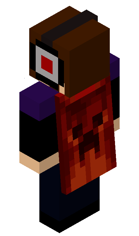 FULLBODY_ISO_BACK