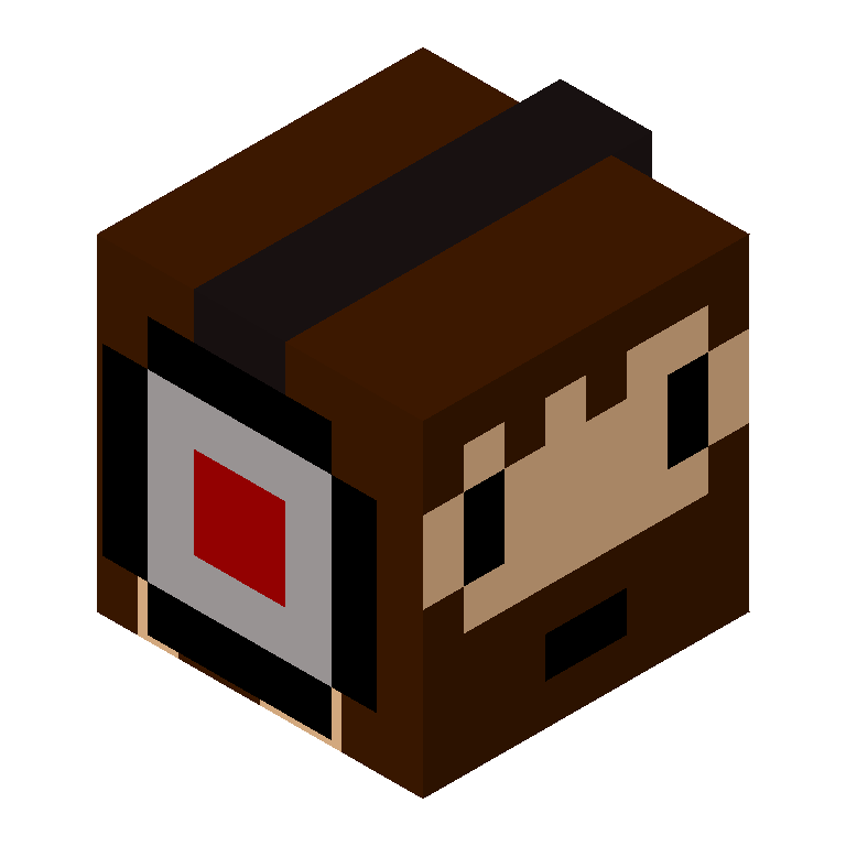 HEAD_ISO