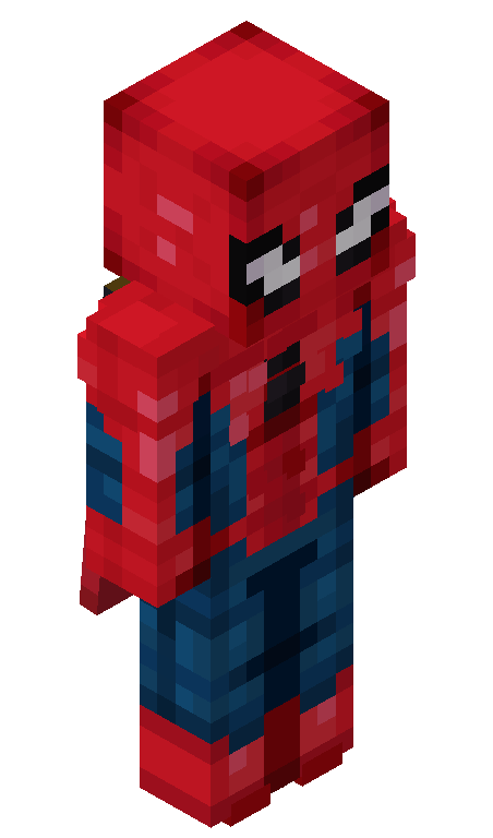 Invert_ skin - FULLBODY_ISO_FRONT