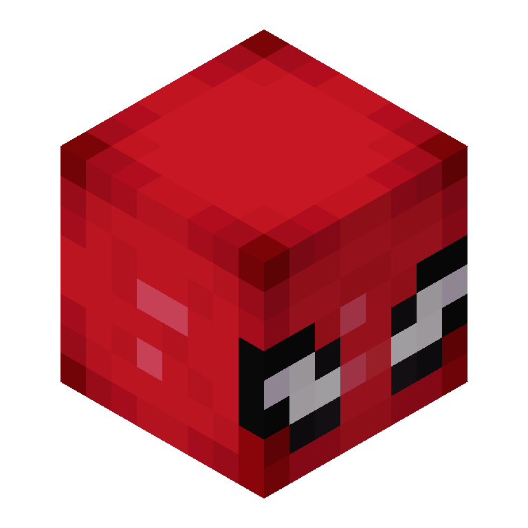 HEAD_ISO