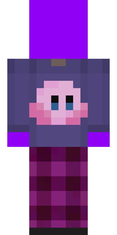 BODY