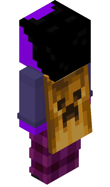 FULLBODY_ISO_BACK