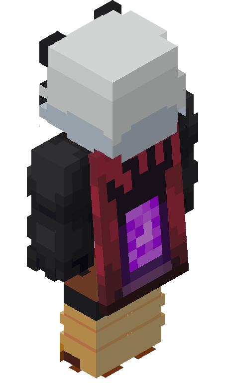 FULLBODY_ISO_BACK