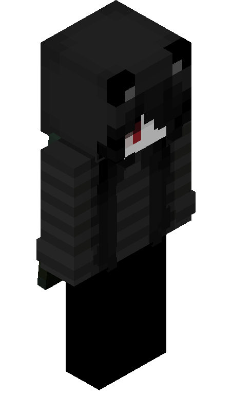 IonDobrojan skin - FULLBODY_ISO_FRONT
