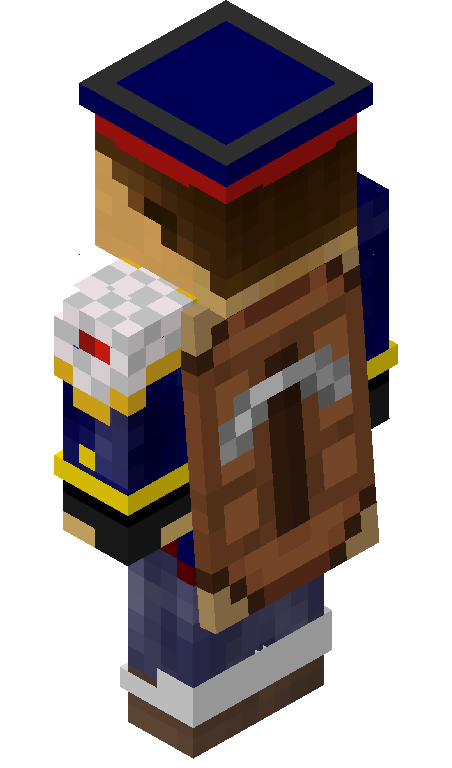 FULLBODY_ISO_BACK