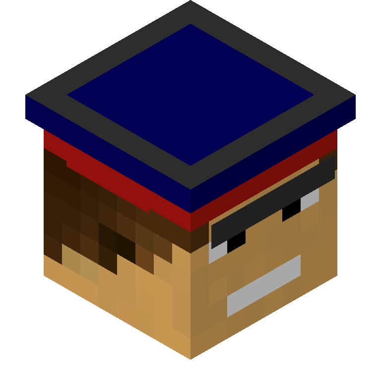 HEAD_ISO