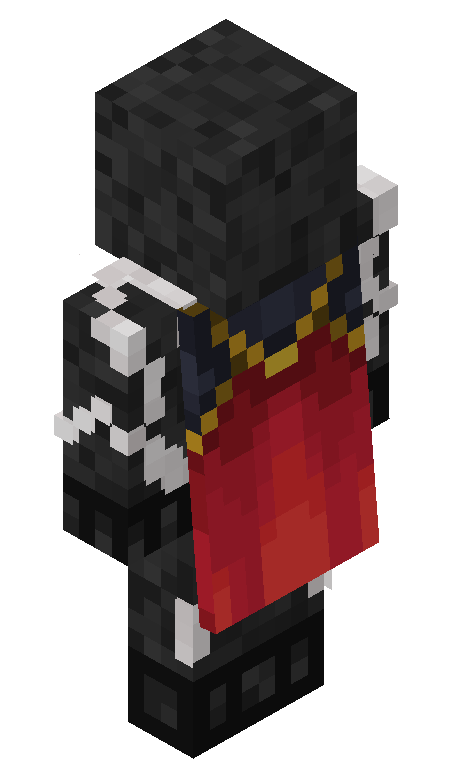 FULLBODY_ISO_BACK