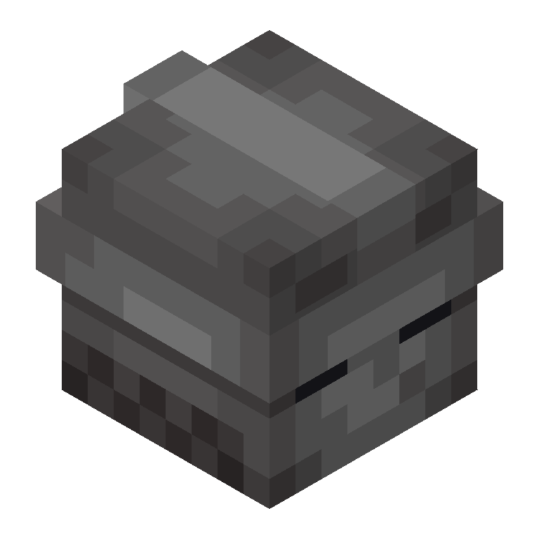 HEAD_ISO