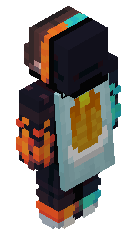 FULLBODY_ISO_BACK