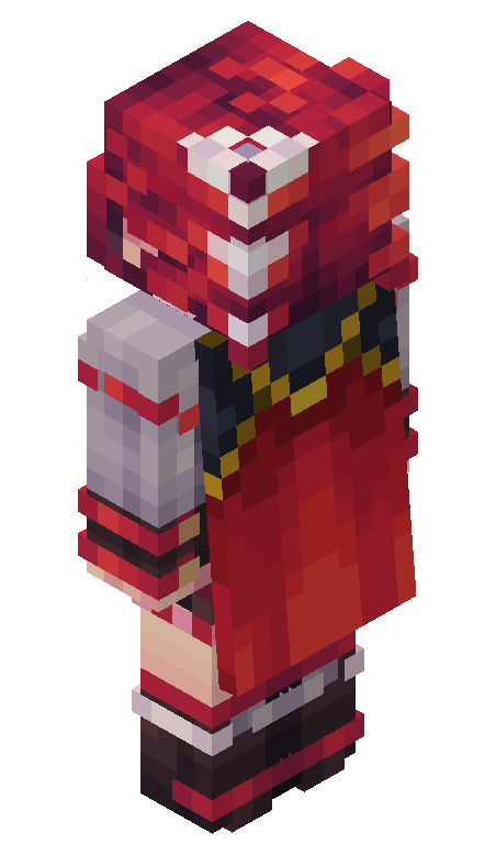 FULLBODY_ISO_BACK