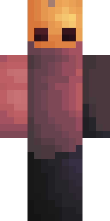 BODY