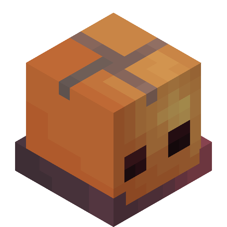 HEAD_ISO