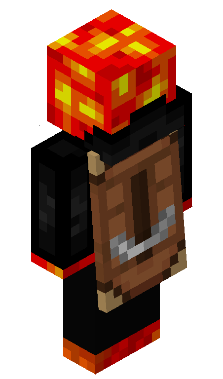 FULLBODY_ISO_BACK