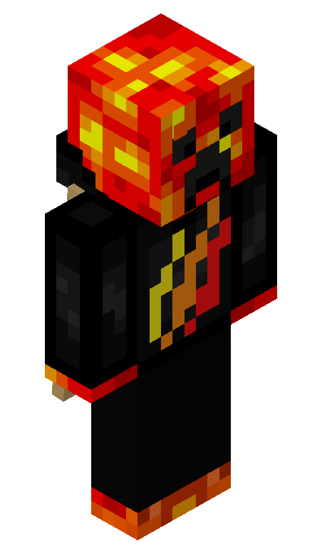 IronManSucks123 skin - FULLBODY_ISO_FRONT