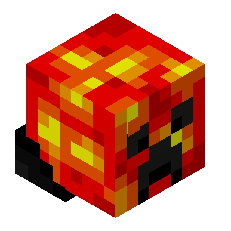 HEAD_ISO