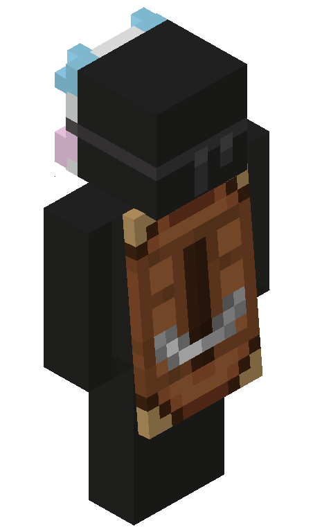 FULLBODY_ISO_BACK