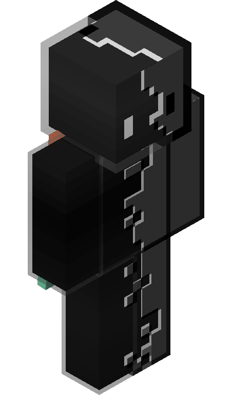IronTeddy92 skin - FULLBODY_ISO_FRONT