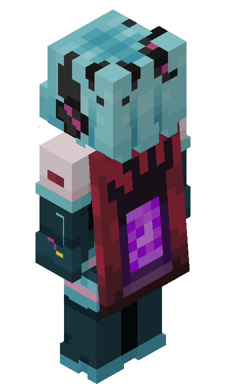 FULLBODY_ISO_BACK