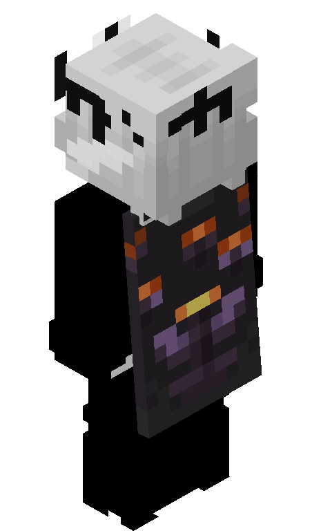 FULLBODY_ISO_BACK