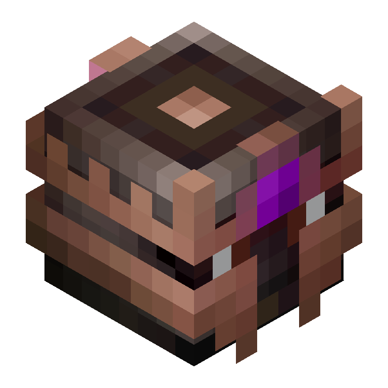 HEAD_ISO