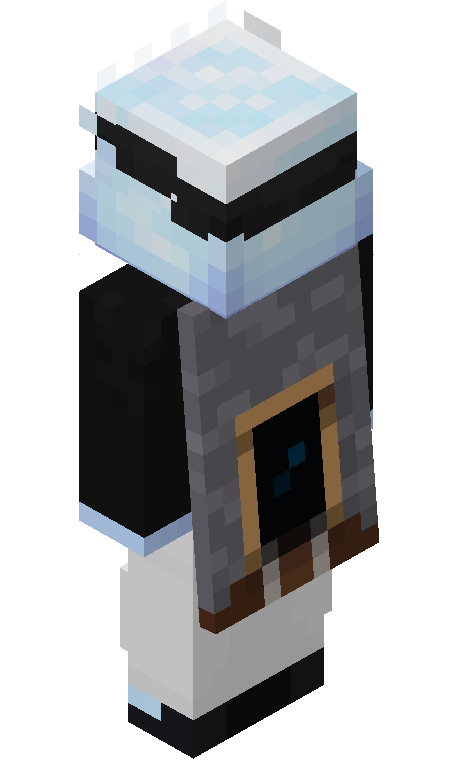 FULLBODY_ISO_BACK