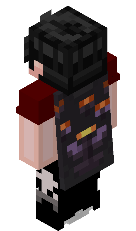 FULLBODY_ISO_BACK
