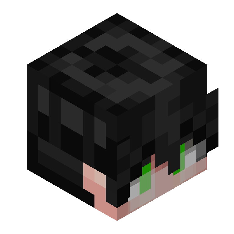 HEAD_ISO