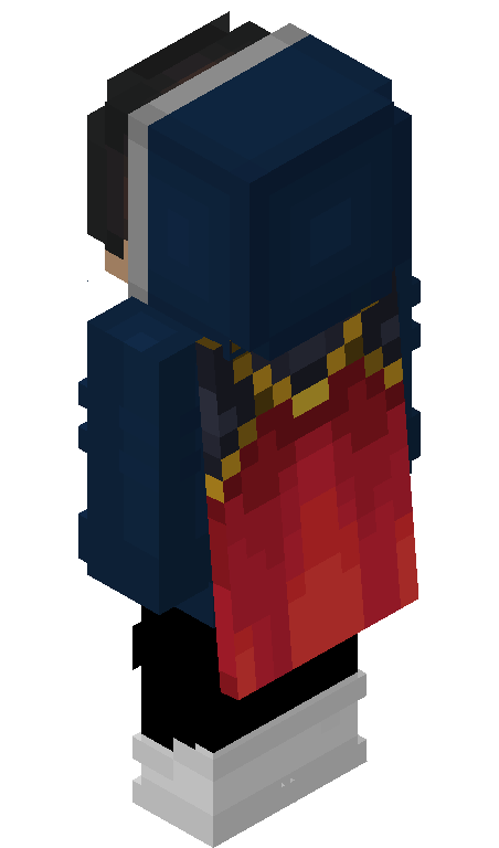 FULLBODY_ISO_BACK