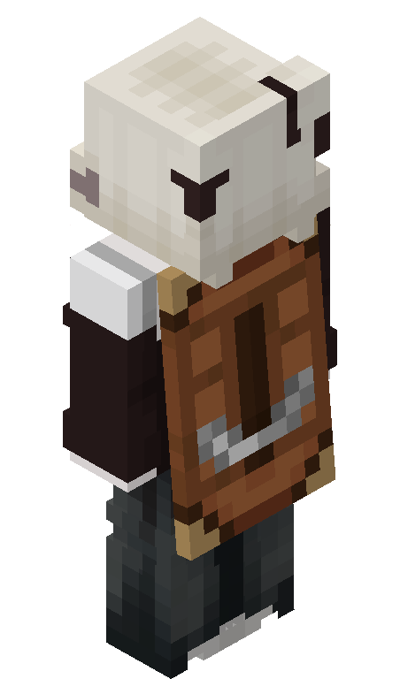 FULLBODY_ISO_BACK