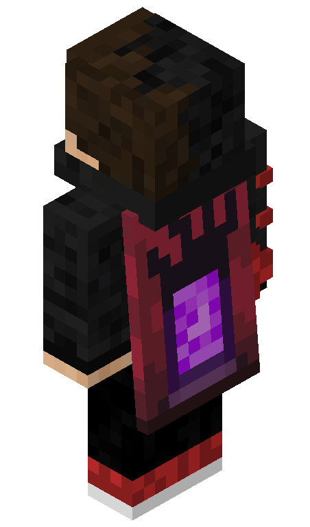 FULLBODY_ISO_BACK