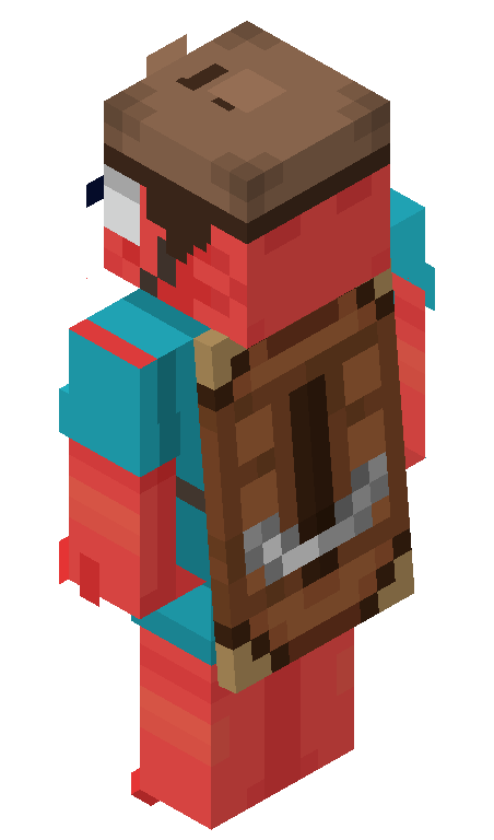 FULLBODY_ISO_BACK