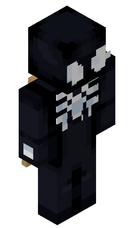 Isaccsalazar skin - FULLBODY_ISO_FRONT