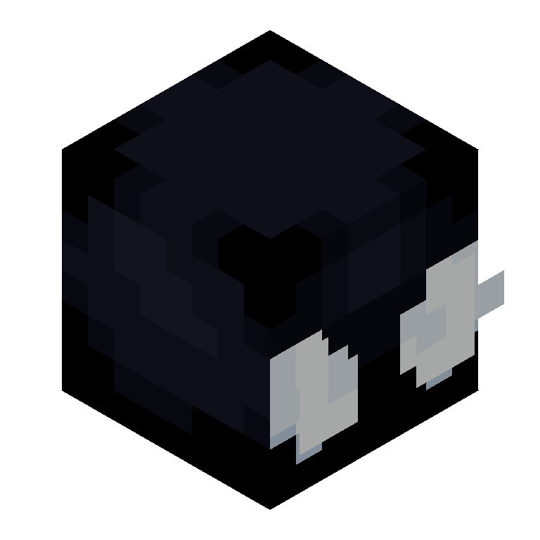 HEAD_ISO