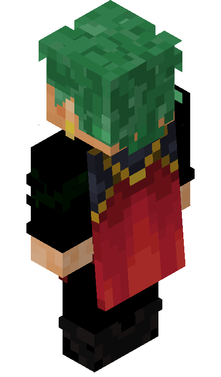 FULLBODY_ISO_BACK