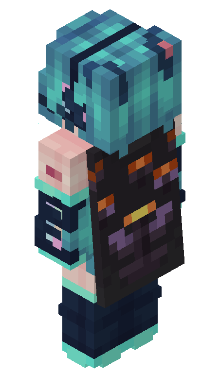 FULLBODY_ISO_BACK