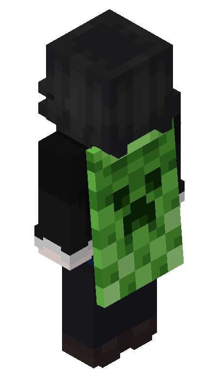 FULLBODY_ISO_BACK