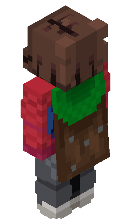 FULLBODY_ISO_BACK