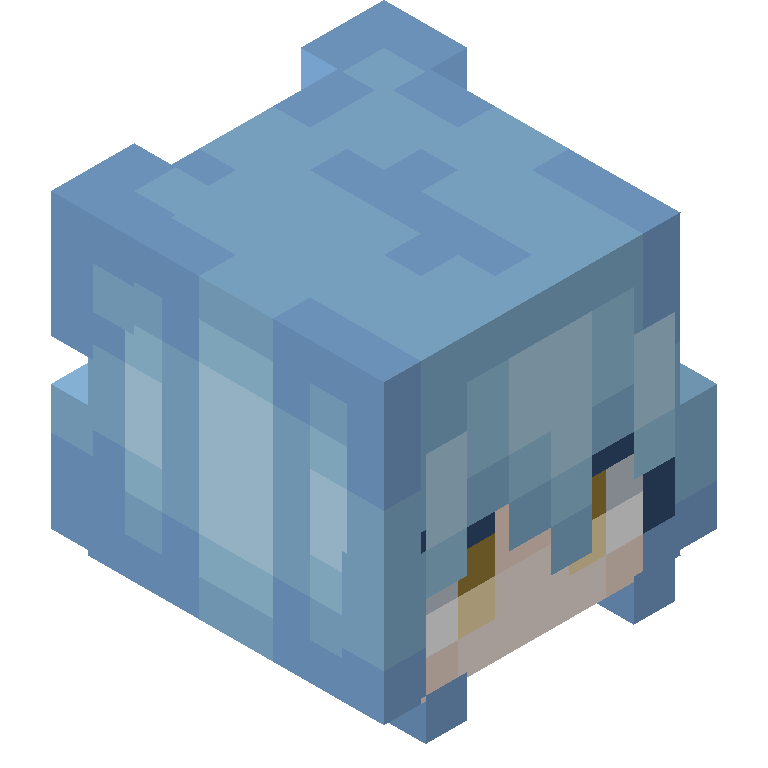 HEAD_ISO