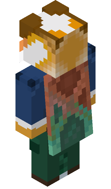 FULLBODY_ISO_BACK