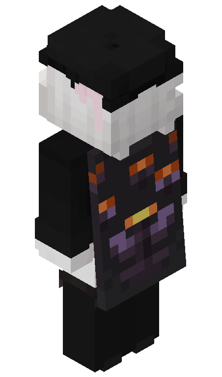FULLBODY_ISO_BACK