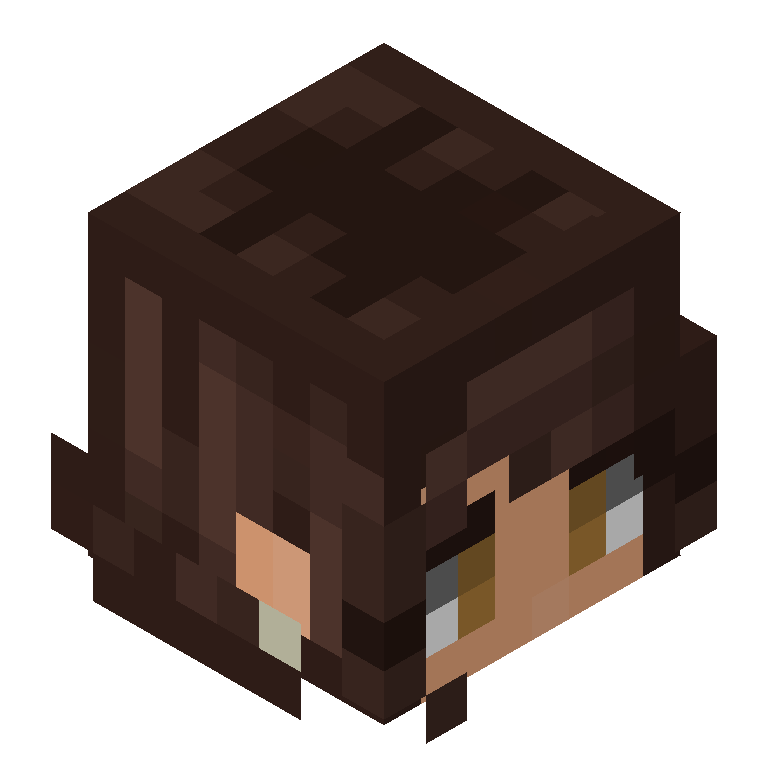 HEAD_ISO