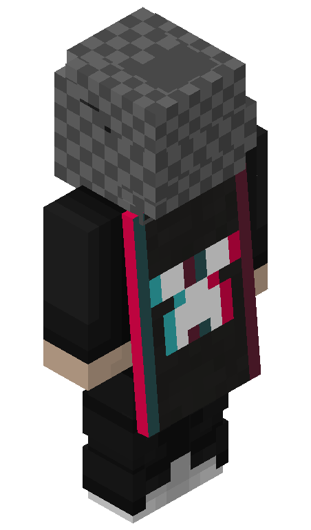 FULLBODY_ISO_BACK